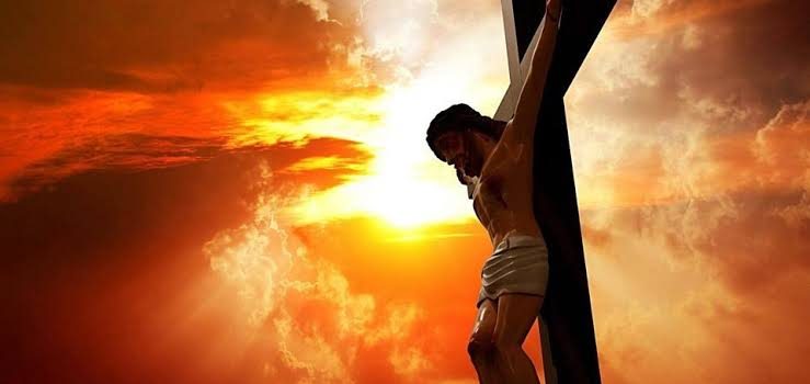 Revelation of the Word: