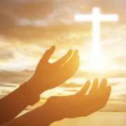 Revelation of the Word: