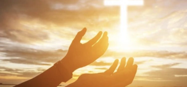 Revelation of the Word: