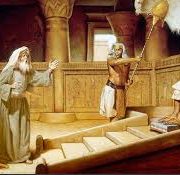 Revelation of the Word: