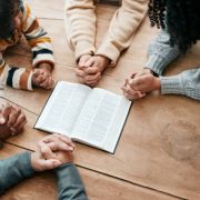 Revelation of the Word: