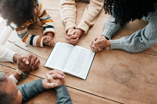 Revelation of the Word: