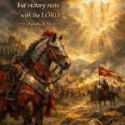 Revelation of the Word: