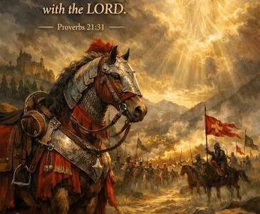 Revelation of the Word: