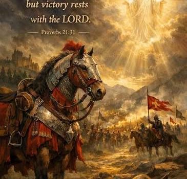 Revelation of the Word:
