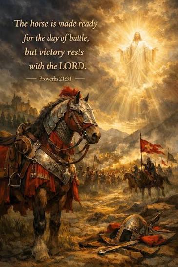 Revelation of the Word: