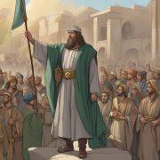 Revelation of the Word: