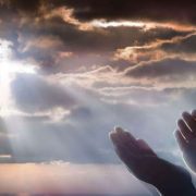 Revelation of the Word: