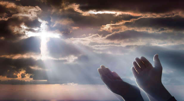 Revelation of the Word: