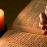 Revelation of the Word: