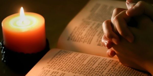 Revelation of the Word: