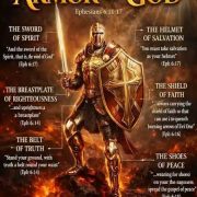 Revelation of the Word: