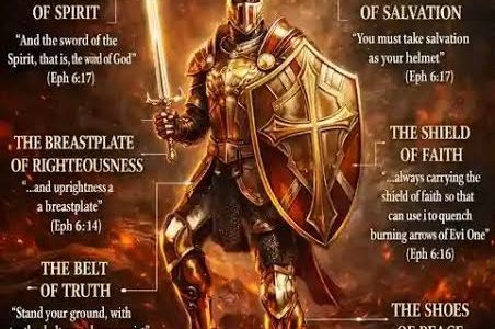 Revelation of the Word: