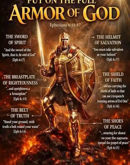 Revelation of the Word: