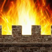 Revelation of the Lord: