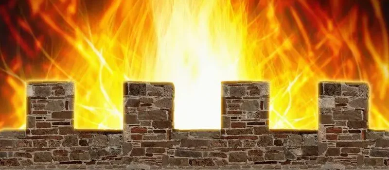 Revelation of the Lord: