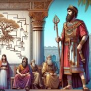 Revelation of the Word:
