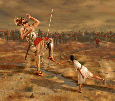 Revelation of the Word: