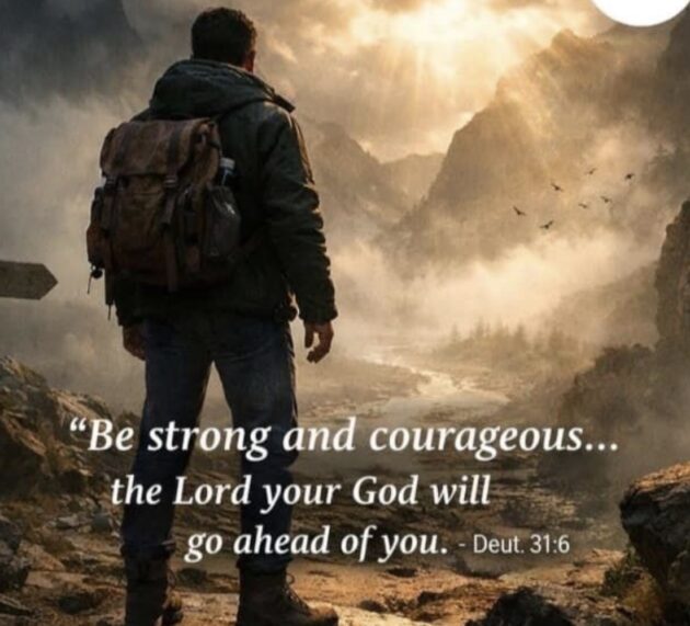 Revelation of the Word: