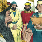 Revelation of the Word: