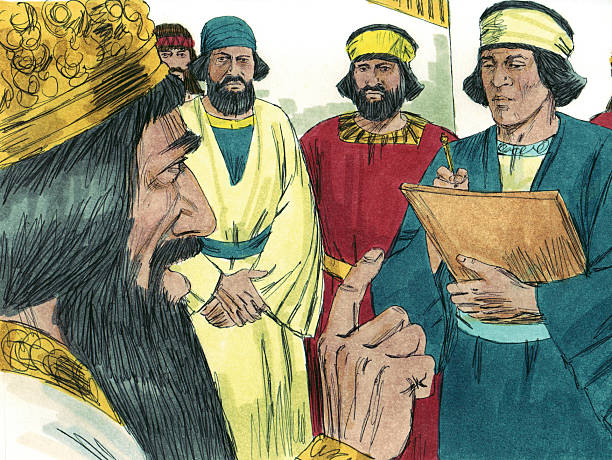 Revelation of the Word: