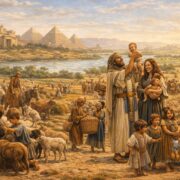 Revelation of the Word