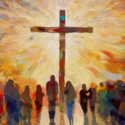 Revelation of the Word: