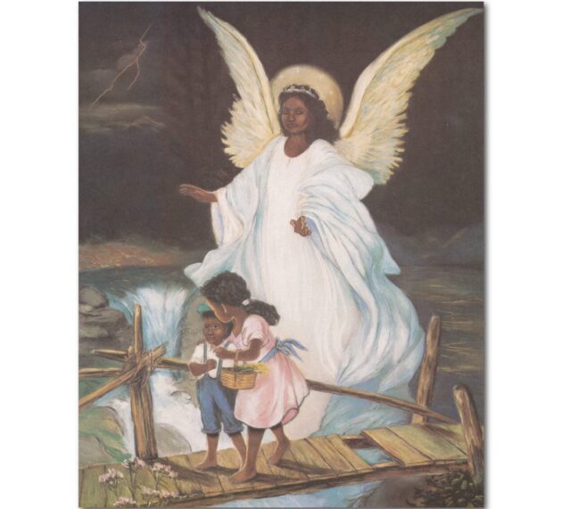 Revelation of the Word: