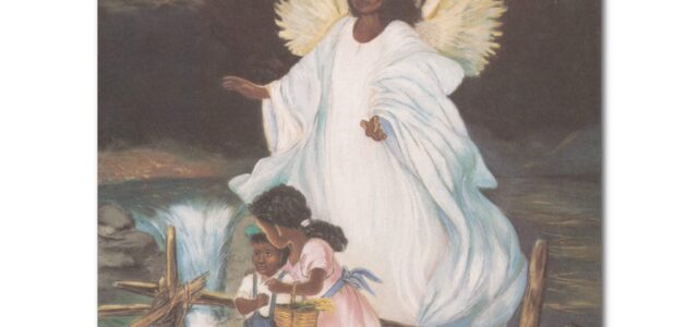 Revelation of the Word: