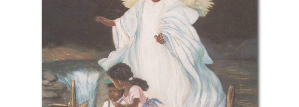 Revelation of the Word: