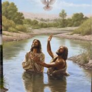 Revelation of the Word: