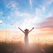 Revelation of the Word:
