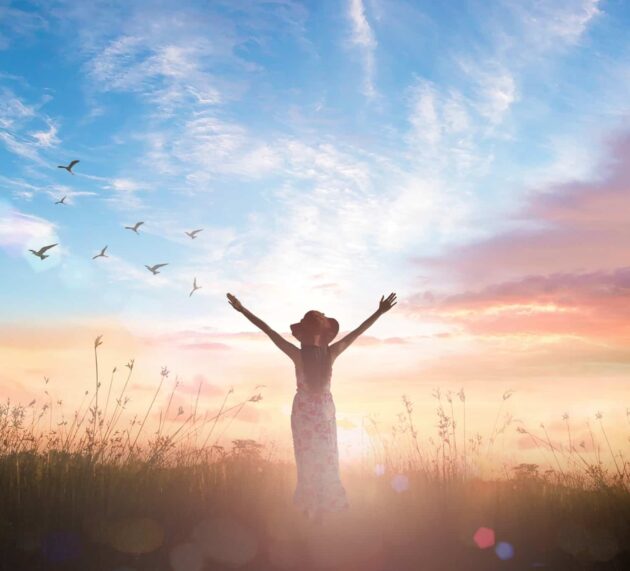 Revelation of the Word: