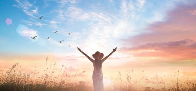 Revelation of the Word: