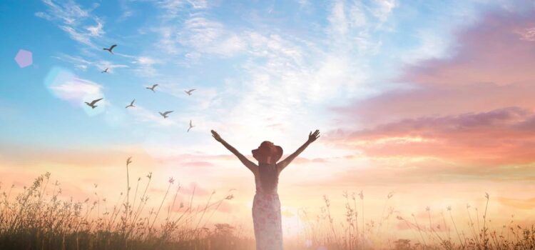 Revelation of the Word: