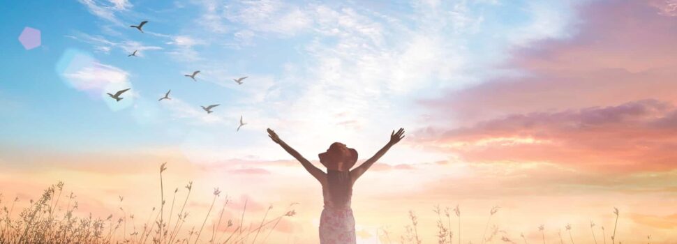 Revelation of the Word: