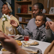 Revelation of the Word: