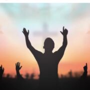 Revelation of the Word: