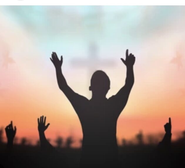 Revelation of the Word: