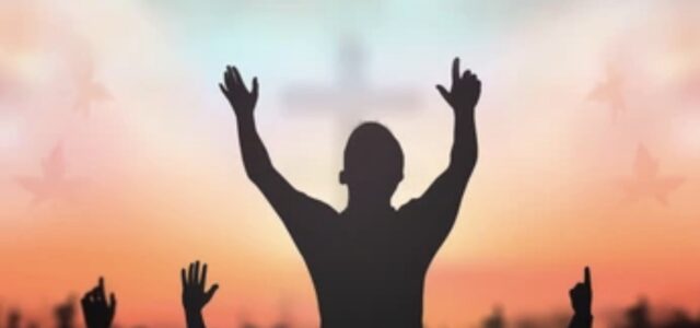 Revelation of the Word: