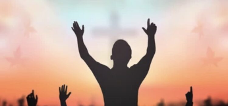 Revelation of the Word:
