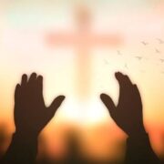Revelation of the Word:
