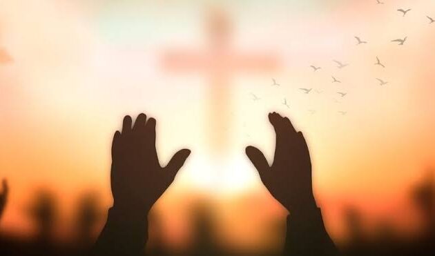Revelation of the Word: