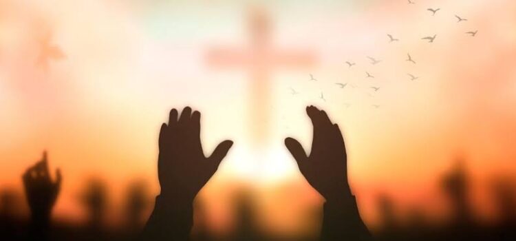 Revelation of the Word: