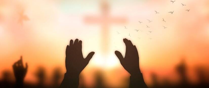 Revelation of the Word: