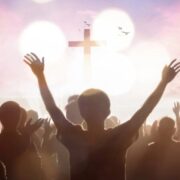 Revelation of the Word: