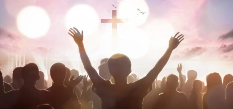 Revelation of the Word: