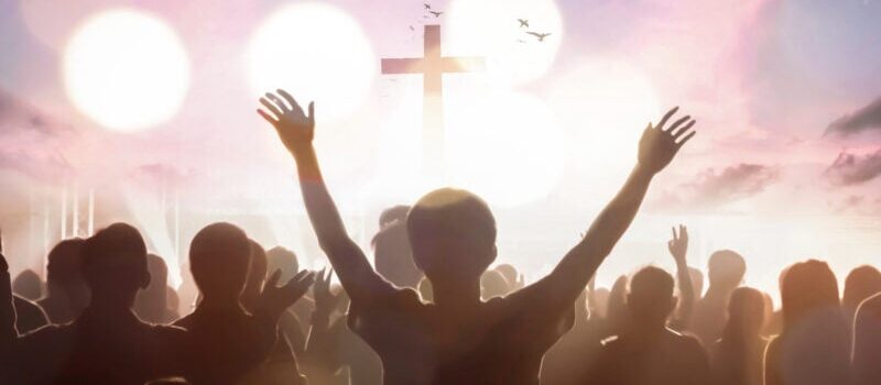 Revelation of the Word: