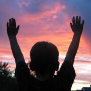 Revelation of the Word: