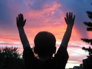 Revelation of the Word: